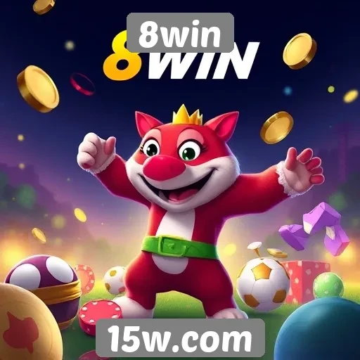 Comparação de bônus entre sites de jogos