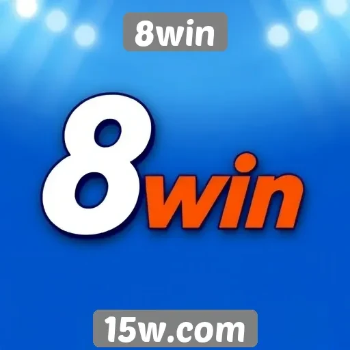 Estudo sobre as opções de pagamento no 8win