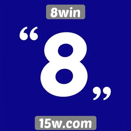 Depoimentos de usuários sobre a experiência no 8win