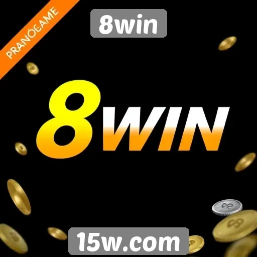 O impacto das promoções do 8win na experiência do usuário